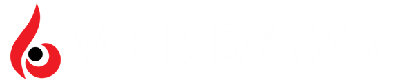 The Verdazz